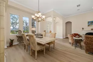 10319 Winding Stream Way, Bradenton, FL 34212 - Photo 51