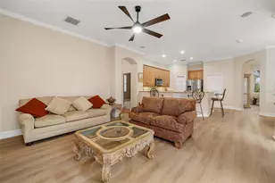 10319 Winding Stream Way, Bradenton, FL 34212 - Photo 53