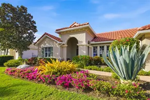 10319 Winding Stream Way, Bradenton, FL 34212 - Photo 7