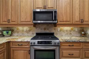 10319 Winding Stream Way, Bradenton, FL 34212 - Photo 59