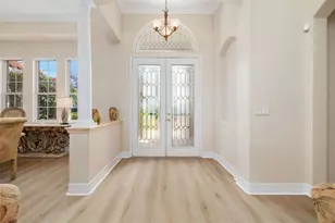 10319 Winding Stream Way, Bradenton, FL 34212 - Photo 47