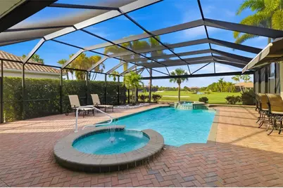 10319 Winding Stream Way, Bradenton, FL 34212 - Photo 13