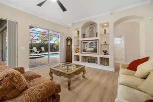 10319 Winding Stream Way, Bradenton, FL 34212 - Photo 55