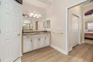 10319 Winding Stream Way, Bradenton, FL 34212 - Photo 45