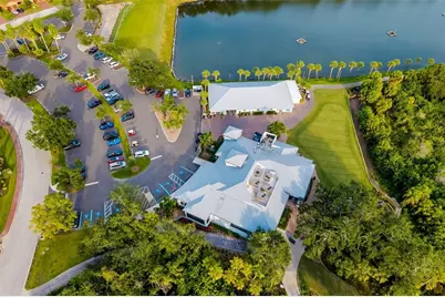 10319 Winding Stream Way, Bradenton, FL 34212 - Photo 97