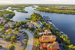 10319 Winding Stream Way, Bradenton, FL 34212 - Photo 79