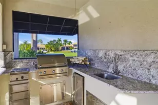 10319 Winding Stream Way, Bradenton, FL 34212 - Photo 19