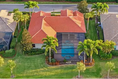 10319 Winding Stream Way, Bradenton, FL 34212 - Photo 23