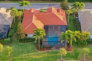 10319 Winding Stream Way, Bradenton, FL 34212 - Photo 23