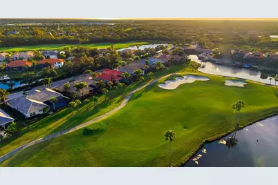 10319 Winding Stream Way, Bradenton, FL 34212 - Photo 33