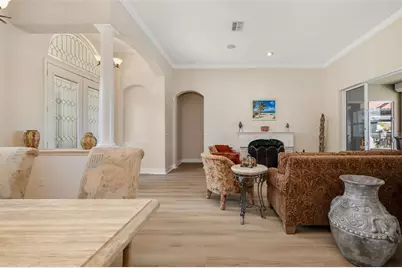 10319 Winding Stream Way, Bradenton, FL 34212 - Photo 57