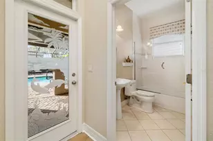 10319 Winding Stream Way, Bradenton, FL 34212 - Photo 67