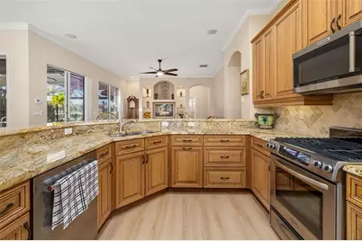 10319 Winding Stream Way, Bradenton, FL 34212 - Photo 11