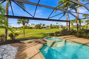 10319 Winding Stream Way, Bradenton, FL 34212 - Photo 9