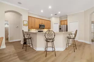 10319 Winding Stream Way, Bradenton, FL 34212 - Photo 61