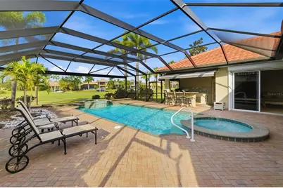 10319 Winding Stream Way, Bradenton, FL 34212 - Photo 17