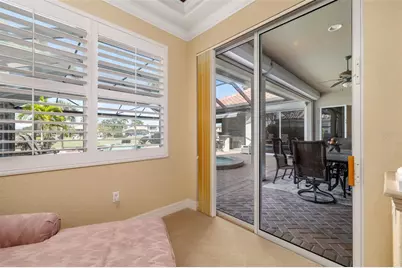 10319 Winding Stream Way, Bradenton, FL 34212 - Photo 41