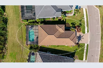 413 Wildlife Glen, Bradenton, FL 34209 - Photo 13