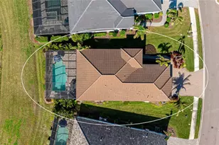 413 Wildlife Gln, Bradenton, FL 34209 - Photo 13