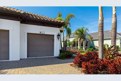 413 Wildlife Glen, Bradenton, FL 34209 - Photo 17