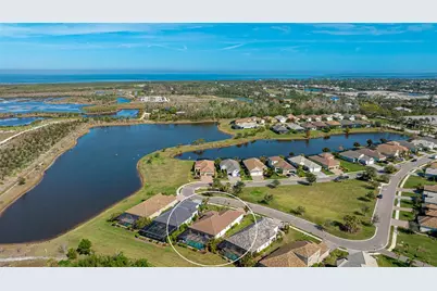 413 Wildlife Glen, Bradenton, FL 34209 - Photo 9