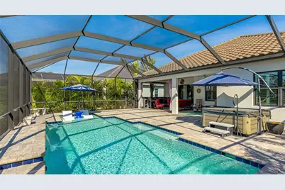 413 Wildlife Glen, Bradenton, FL 34209 - Photo 47