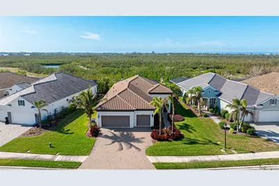 413 Wildlife Glen, Bradenton, FL 34209 - Photo 5