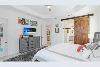 413 Wildlife Glen, Bradenton, FL 34209 - Photo 37