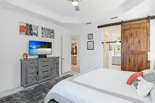 413 Wildlife Gln, Bradenton, FL 34209 - Photo 37