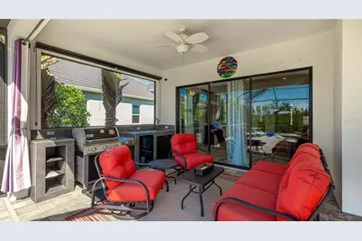 413 Wildlife Glen, Bradenton, FL 34209 - Photo 49