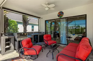 413 Wildlife Gln, Bradenton, FL 34209 - Photo 49