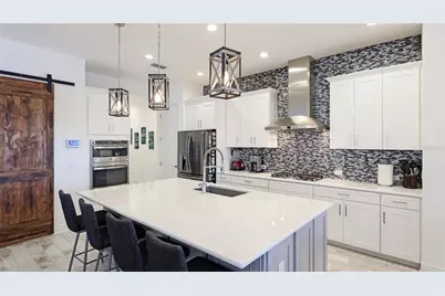 413 Wildlife Glen, Bradenton, FL 34209 - Photo 25