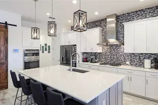 413 Wildlife Gln, Bradenton, FL 34209 - Photo 25