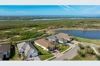 413 Wildlife Glen, Bradenton, FL 34209 - Photo 7