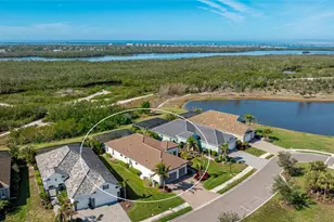 413 Wildlife Gln, Bradenton, FL 34209 - Photo 7