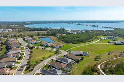 413 Wildlife Glen, Bradenton, FL 34209 - Photo 11