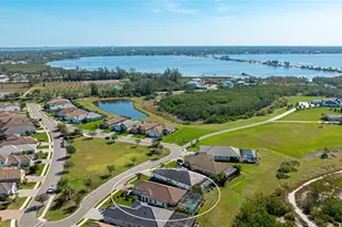 413 Wildlife Gln, Bradenton, FL 34209 - Photo 11