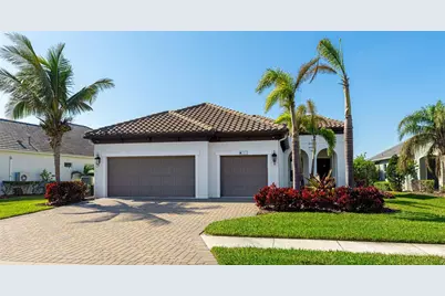 413 Wildlife Glen, Bradenton, FL 34209 - Photo 15
