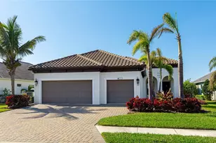 413 Wildlife Gln, Bradenton, FL 34209 - Photo 15