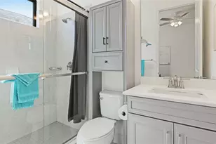 413 Wildlife Gln, Bradenton, FL 34209 - Photo 39