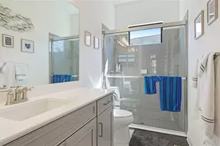 413 Wildlife Gln, Bradenton, FL 34209 - Photo 43