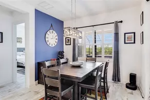 413 Wildlife Gln, Bradenton, FL 34209 - Photo 29