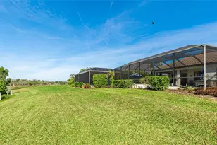 413 Wildlife Gln, Bradenton, FL 34209 - Photo 51