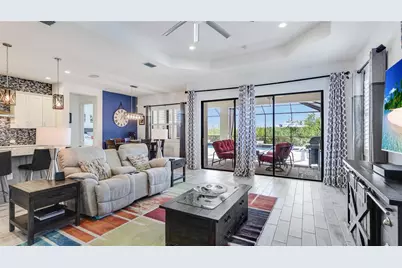 413 Wildlife Glen, Bradenton, FL 34209 - Photo 21