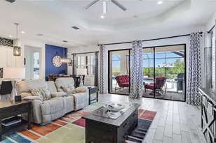 413 Wildlife Gln, Bradenton, FL 34209 - Photo 21