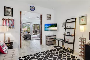 413 Wildlife Gln, Bradenton, FL 34209 - Photo 33