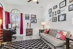 413 Wildlife Gln, Bradenton, FL 34209 - Photo 31