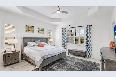 413 Wildlife Glen, Bradenton, FL 34209 - Photo 35