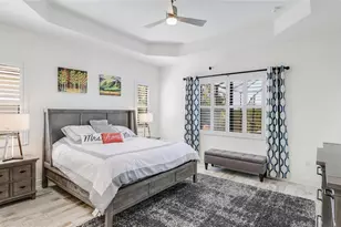 413 Wildlife Gln, Bradenton, FL 34209 - Photo 35