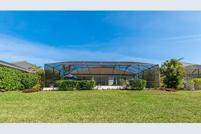 413 Wildlife Glen, Bradenton, FL 34209 - Photo 3